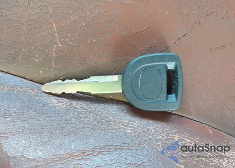 2006 Mazda Mx-5 Grand Touring из США, поврежденный, VIN JM1NC25F560107267